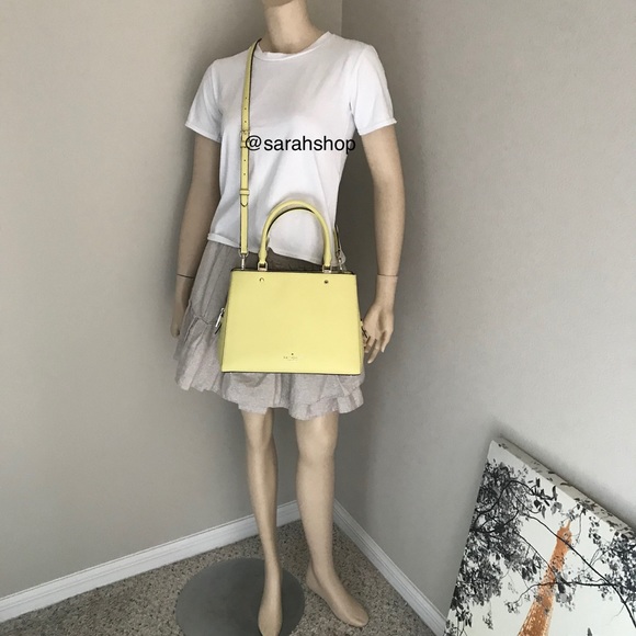 ♠️Kate Spade purse - Picture 7 of 12